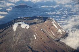 Kilimanjaro 10