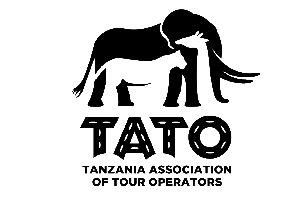 TATO Certified